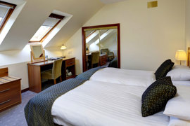 balgeddie-house-hotel-bedrooms-33-83535.jpg