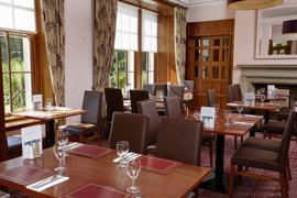 balgeddie-house-hotel-dining-30-83535.jpg