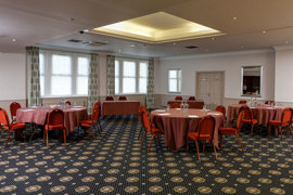 balgeddie-house-hotel-meeting-space-04-83535.jpg