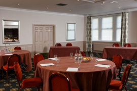 balgeddie-house-hotel-meeting-space-06-83535.jpg