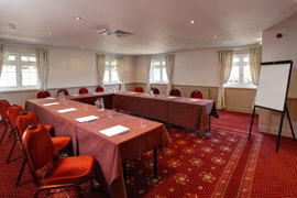 balgeddie-house-hotel-meeting-space-07-83535.jpg