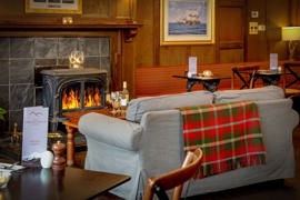 crianlarich-hotel-dining-45-83540.jpg