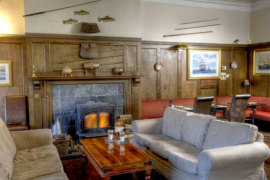 crianlarich-hotel-leisure-01-83540.jpg