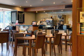 pontypool-metro-hotel-dining-14-83543.jpg