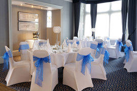 moorings-hotel-wedding-events-04-83544.JPG