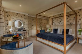 gleddoch-house-hotel-bedrooms-64-83547.jpg