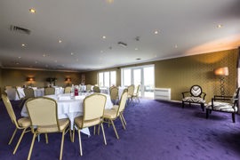 gleddoch-house-hotel-meeting-space-01-83547.jpg