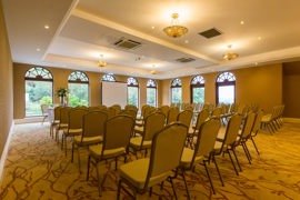 gleddoch-house-hotel-meeting-space-03-83547.jpg