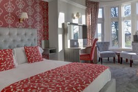 sure-hotel-lockerbie-bedrooms-01-83550.jpg