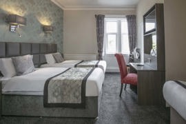 sure-hotel-lockerbie-bedrooms-31-83550.jpg