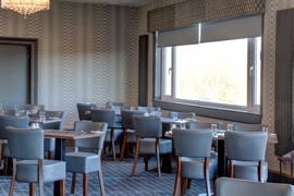 sure-hotel-lockerbie-dining-08-83550.jpg