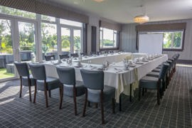 sure-hotel-lockerbie-meeting-space-01-83550.jpg