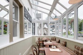 the-inveraray-inn-dining-02-83551.JPG