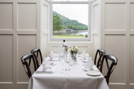 the-inveraray-inn-dining-06-83551.JPG