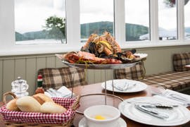 the-inveraray-inn-dining-12-83551.JPG