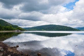 the-inveraray-inn-grounds-and-hotel-05-83551.JPG