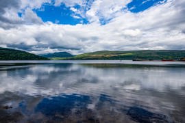 the-inveraray-inn-grounds-and-hotel-06-83551.JPG