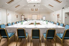 the-inveraray-inn-meeting-space-01-83551.JPG