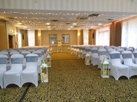 pitbauchlie-wedding-events-01-83559.JPG