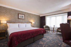 kingsmills-hotel-bedrooms-04-83560.jpg