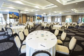 kingsmills-hotel-meeting-space-07-83560.jpg