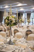 kingsmills-hotel-wedding-events-01-83560.jpg