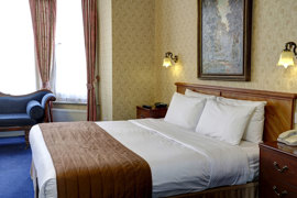 swiss-cottage-hotel-bedrooms-20-83650.jpg