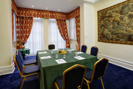 swiss-cottage-hotel-meeting-space-04-83650.jpg