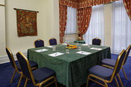 swiss-cottage-hotel-meeting-space-05-83650.jpg