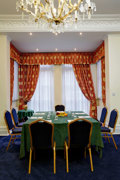 swiss-cottage-hotel-meeting-space-06-83650-OP.jpg