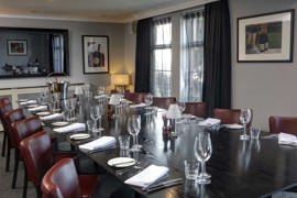 yew-lodge-hotel-dining-93-83652.jpg