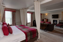 angel-hotel-bedrooms-09-83654.jpg