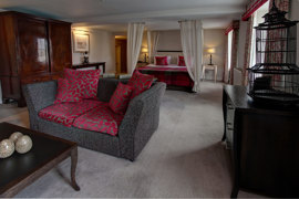 angel-hotel-bedrooms-10-83654.jpg