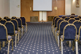 bentley-hotel-meeting-space-12-83656.jpg