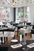 annesley-house-hotel-dining-11-83663-OP.jpg