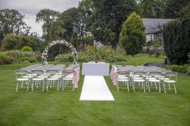 castle-green-hotel-wedding-events-59-83674.jpg