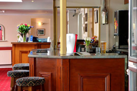 claydon-country-house-hotel-dining-28-83676.jpg