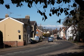 claydon-country-house-hotel-grounds-and-hotel-12-83676.jpg