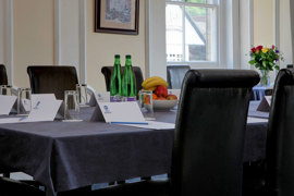 claydon-country-house-hotel-meeting-space-27-83676.jpg