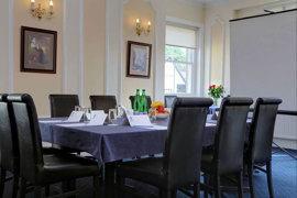 claydon-country-house-hotel-meeting-space-28-83676.jpg