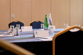 claydon-country-house-hotel-meeting-space-34-83676.jpg