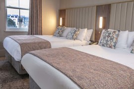 clifton-hotel-bedrooms-100-83677.jpg