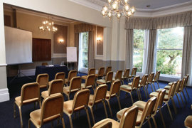 clifton-hotel-meeting-space-03-83677.jpg