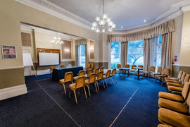 clifton-hotel-meeting-space-04-83677.jpg