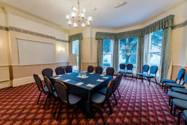 clifton-hotel-meeting-space-05-83677.jpg