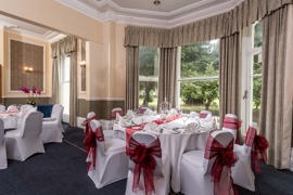 clifton-hotel-wedding-events-01-83677.jpg