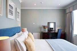 connaught-hotel-bedrooms-87-83679.jpg