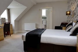 george-hotel-bedrooms-12-83695.jpg