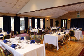 george-hotel-wedding-events-01-83695.jpg