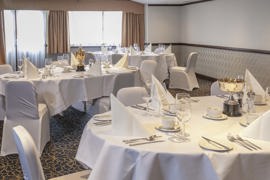 heath-court-hotel-dining-02-83705.jpg